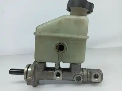 Pezzo di ricambio per auto di seconda mano pompa freni per hyundai i30 (fd) 1.6 crdi riferimenti oem iam 