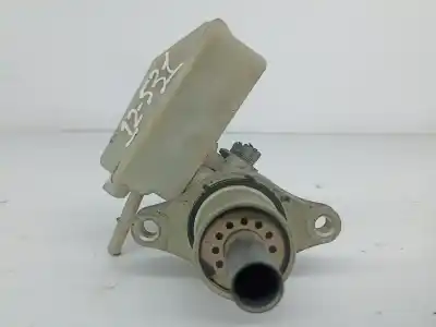 Pezzo di ricambio per auto di seconda mano pompa freni per ford focus ii (da_, hcp, dp) 1.6 tdci riferimenti oem iam 