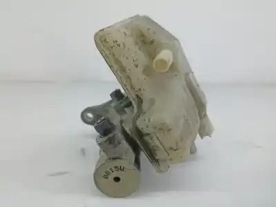 Pezzo di ricambio per auto di seconda mano pompa freni per ford focus ii (da_, hcp, dp) 1.6 tdci riferimenti oem iam   