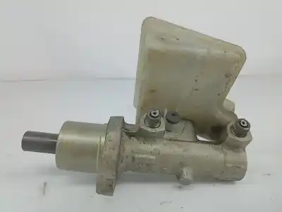 Pezzo di ricambio per auto di seconda mano pompa freni per ford focus ii (da_, hcp, dp) 1.6 tdci riferimenti oem iam   