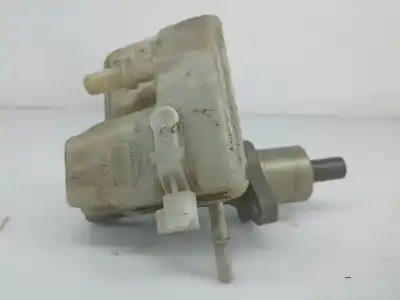 Pezzo di ricambio per auto di seconda mano pompa freni per ford focus ii (da_, hcp, dp) 1.6 tdci riferimenti oem iam   