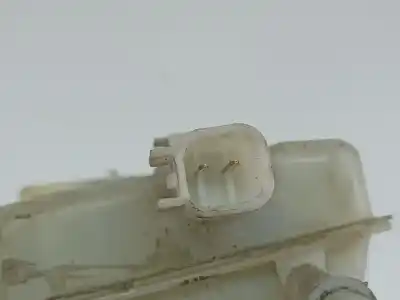 Pezzo di ricambio per auto di seconda mano pompa freni per ford focus ii (da_, hcp, dp) 1.6 tdci riferimenti oem iam   