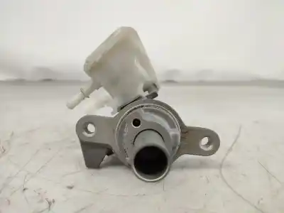 İkinci el araba yedek parçası fren pompasi için ford fiesta vi (cb1, ccn) 1.4 tdci oem iam referansları 0204054029   İkinci el araba yedek parçası fren pompasi için ford fiesta vi (cb1, ccn) 1.4 tdci oem iam referansları 0204054029