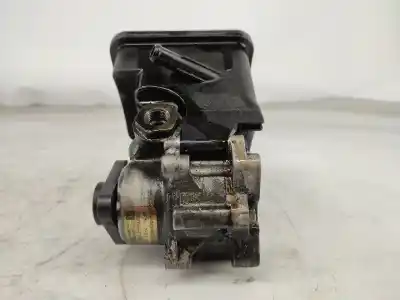 Second-hand car spare part steering pump for bmw 3 (e46) 320 d oem iam references 1095155