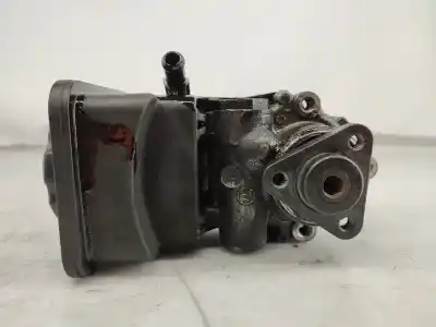 Second-hand car spare part steering pump for bmw 3 (e46) 320 d oem iam references 1095155  
