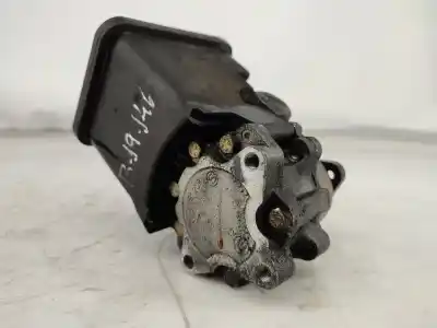 Second-hand car spare part steering pump for bmw 3 (e46) 320 d oem iam references 1095155  
