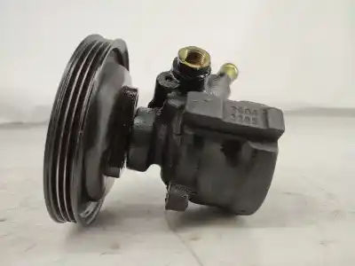 Автозапчастина б/у насос керма для fiat marea weekend (185_) 1.2 16v посилання на oem iam 26071300fs