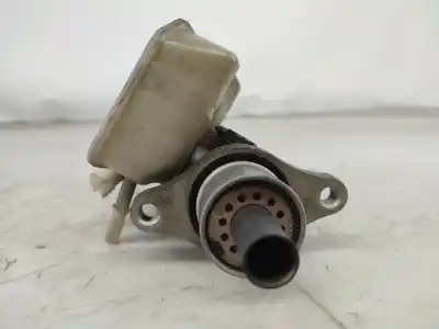 İkinci el araba yedek parçası fren pompasi için ford focus ii (da_, hcp, dp) 1.6 tdci oem iam referansları 03350891031  