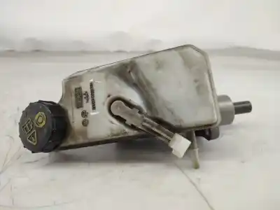 İkinci el araba yedek parçası fren pompasi için ford focus ii (da_, hcp, dp) 1.6 tdci oem iam referansları 03350891031  