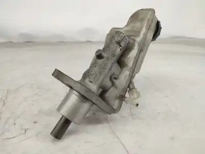 İkinci el araba yedek parçası fren pompasi için ford focus ii (da_, hcp, dp) 1.6 tdci oem iam referansları 03350891031  