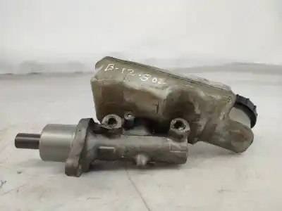 Pezzo di ricambio per auto di seconda mano  per FORD FOCUS II (DA_, HCP, DP)  Riferimenti OEM IAM 03350891031  