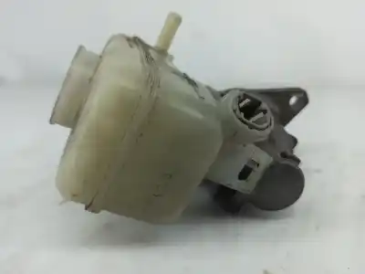 Автозапчастина б/у гальмівний насос для lexus is ii (_e2_) 220d (ale20) посилання на oem iam   