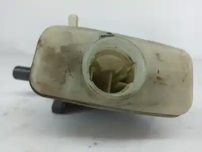 Автозапчастина б/у гальмівний насос для lexus is ii (_e2_) 220d (ale20) посилання на oem iam   