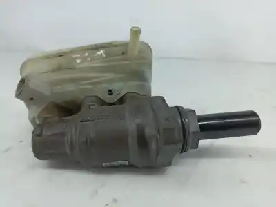 Автозапчастина б/у гальмівний насос для lexus is ii (_e2_) 220d (ale20) посилання на oem iam   