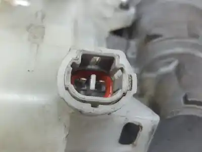 Автозапчастина б/у гальмівний насос для lexus is ii (_e2_) 220d (ale20) посилання на oem iam   