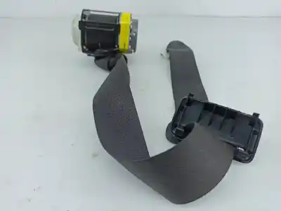 Автозапчастина б/у задній лівий ремін безпеки для lexus is ii (_e2_) 220d (ale20) посилання на oem iam 04152006  