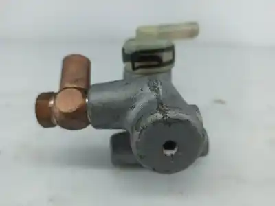 Автозапчастина б/у насос зчеплення для lexus is ii (_e2_) 220d (ale20) посилання на oem iam   