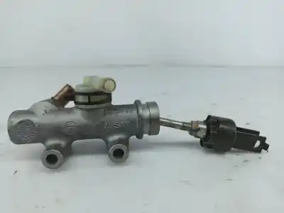 Автозапчастина б/у насос зчеплення для lexus is ii (_e2_) 220d (ale20) посилання на oem iam   