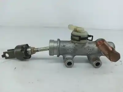 Автозапчастина б/у насос зчеплення для lexus is ii (_e2_) 220d (ale20) посилання на oem iam   