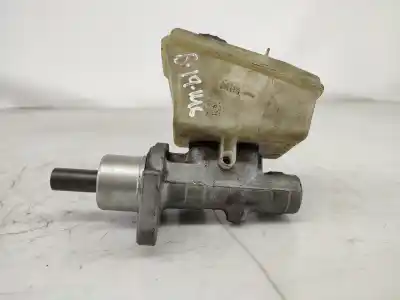 Second-hand car spare part brake pump for bmw 3 (e46) 320 d oem iam references 03350884262