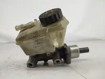 Second-hand car spare part brake pump for bmw 3 (e46) 320 d oem iam references 03350884262  