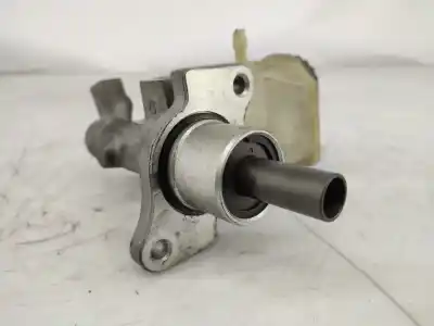 Second-hand car spare part brake pump for bmw 3 (e46) 320 d oem iam references 03350884262  