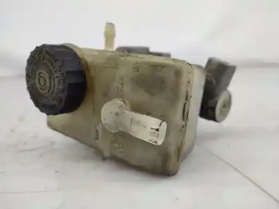 Second-hand car spare part brake pump for bmw 3 (e46) 320 d oem iam references 03350884262  