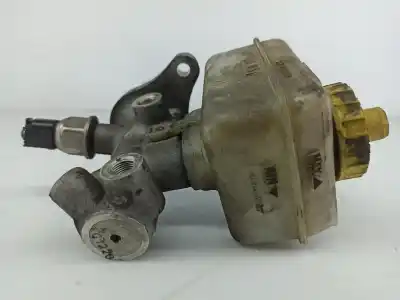 Автозапчасти б/у тормозной насос за audi a3 (8l1) 122 (bj10_) gasolina 2000 5p ссылки oem iam 1j1611301b  