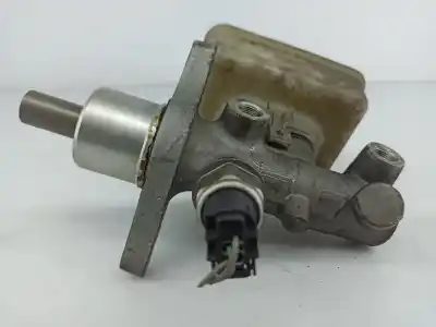 Автозапчасти б/у тормозной насос за audi a3 (8l1) 122 (bj10_) gasolina 2000 5p ссылки oem iam 1j1611301b  