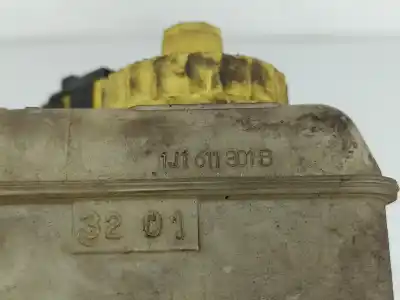 Автозапчасти б/у тормозной насос за audi a3 (8l1) 122 (bj10_) gasolina 2000 5p ссылки oem iam 1j1611301b  