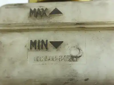 Автозапчасти б/у тормозной насос за audi a3 (8l1) 122 (bj10_) gasolina 2000 5p ссылки oem iam 1j1611301b  