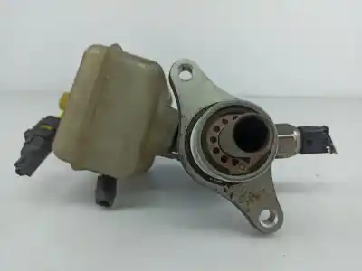 Pezzo di ricambio per auto di seconda mano  per AUDI A3 (8L1)  Riferimenti OEM IAM 1J1611301B  