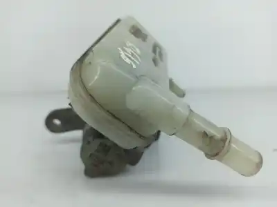 Second-hand car spare part brake pump for ford fiesta vi (cb1, ccn) 1.4 tdci oem iam references y24653  