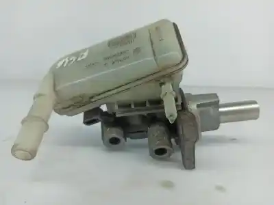 Second-hand car spare part brake pump for ford fiesta vi (cb1, ccn) 1.4 tdci oem iam references y24653  