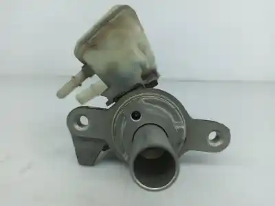 Автозапчастина б/у гальмівний насос для ford fiesta vi (cb1, ccn) 1.4 tdci посилання на oem iam y24653