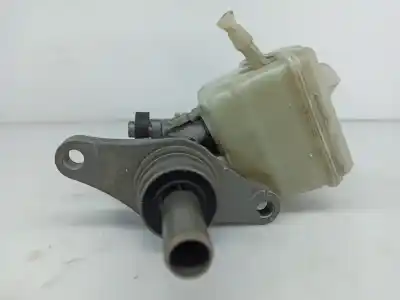 Pezzo di ricambio per auto di seconda mano pompa freni per audi a1 (8x1, 8xk) 1.4 tfsi riferimenti oem iam 