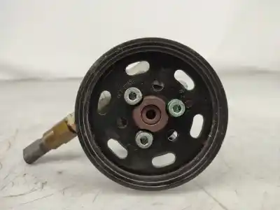 Автозапчасти б/у насос гидроусилителя за audi a3 (8l1) 1.6 ссылки oem iam 