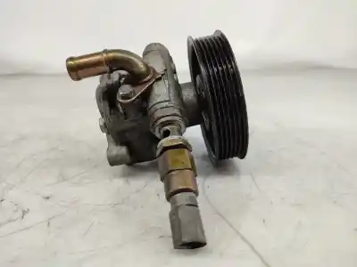 Автозапчасти б/у насос гидроусилителя за audi a3 (8l1) 1.6 ссылки oem iam   