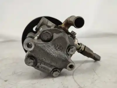 Автозапчасти б/у насос гидроусилителя за audi a3 (8l1) 1.6 ссылки oem iam   