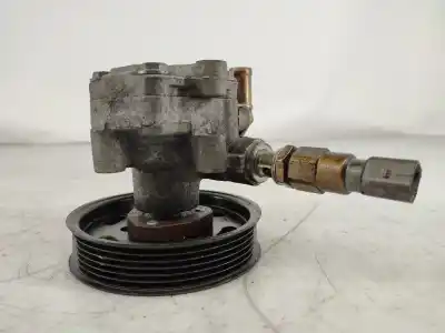 Автозапчасти б/у насос гидроусилителя за audi a3 (8l1) 1.6 ссылки oem iam   