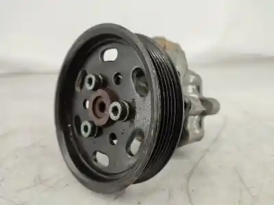 Автозапчасти б/у насос гидроусилителя за audi a3 (8l1) 1.6 ссылки oem iam   