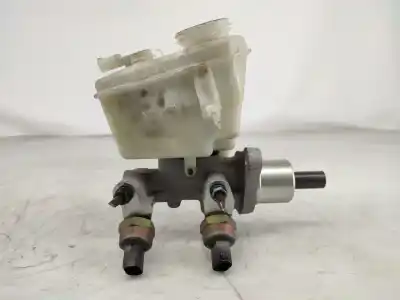 Second-hand car spare part brake pump for bmw 3 (e46) 330 d oem iam references   