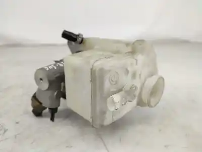 Second-hand car spare part brake pump for bmw 3 (e46) 330 d oem iam references   