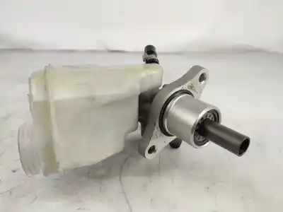 Second-hand car spare part brake pump for bmw 3 (e46) 330 d oem iam references   