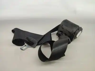 Second-hand car spare part front left seat belt for bmw 3 compact (e46) 316 ti oem iam references 7126193  