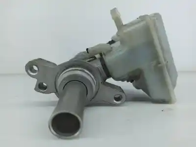 Автозапчастина б/у гальмівний насос для seat leon (5f1) 1.5 tgi посилання на oem iam 