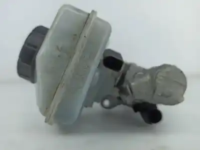 Автозапчастина б/у гальмівний насос для seat leon (5f1) 1.5 tgi посилання на oem iam   