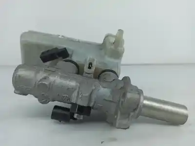 Автозапчастина б/у гальмівний насос для seat leon (5f1) 1.5 tgi посилання на oem iam   