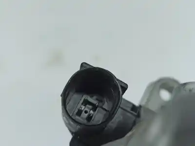 Автозапчастина б/у гальмівний насос для seat leon (5f1) 1.5 tgi посилання на oem iam   