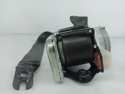 Pezzo di ricambio per auto di seconda mano Cintura Di Sicurezza Anteriore Sinistra per SEAT LEON (5F1) 1.5 TGI bivalent. Gasolina / Cng Riferimenti OEM IAM   